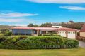 Property photo of 12 Albany Terrace Augusta WA 6290