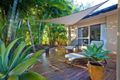 Property photo of 78 Balemo Drive Ocean Shores NSW 2483