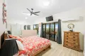 Property photo of 2 Hill Crescent West Gladstone QLD 4680