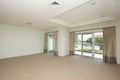 Property photo of 11/1 Preston Street Como WA 6152
