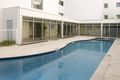 Property photo of 11/1 Preston Street Como WA 6152