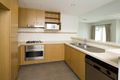 Property photo of 11/1 Preston Street Como WA 6152