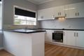 Property photo of 26 Richardson Avenue Dynnyrne TAS 7005