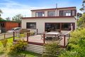 Property photo of 14 Gellibrand Lane Opossum Bay TAS 7023