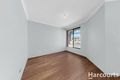 Property photo of 20 Fulham Way Ridgewood WA 6030
