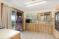 Property photo of 51 Esplanade Coffin Bay SA 5607