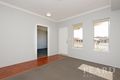 Property photo of 309 Banrock Drive Ellenbrook WA 6069