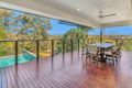Property photo of 9 Opal Court Carrara QLD 4211