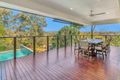 Property photo of 9 Opal Court Carrara QLD 4211