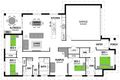Property photo of 1341 Petral Drive Flagstone QLD 4280