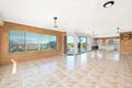 Property photo of 103 Rosa Street Oatley NSW 2223