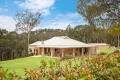 Property photo of 91 Heron Road Catalina NSW 2536