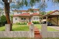 Property photo of 32 Halstead Street South Hurstville NSW 2221