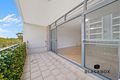 Property photo of 19/58-64 John Street Lidcombe NSW 2141
