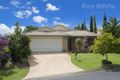 Property photo of 8 Carnegie Close Parkinson QLD 4115