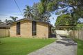 Property photo of 5 Delia Avenue Budgewoi NSW 2262