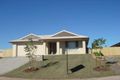 Property photo of 15 Brownell Street Warner QLD 4500