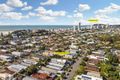 Property photo of 1/23 Chainey Avenue Miami QLD 4220