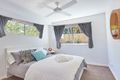 Property photo of 11/13 Fenton Street Fairfield QLD 4103