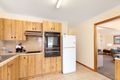 Property photo of 51 Esplanade Coffin Bay SA 5607