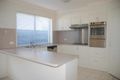 Property photo of 57B Speers Street Speers Point NSW 2284