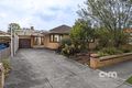 Property photo of 4 Delta Avenue Coburg North VIC 3058