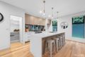 Property photo of 16A Anne Street Diamond Creek VIC 3089