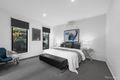 Property photo of 16A Anne Street Diamond Creek VIC 3089