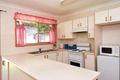 Property photo of 146 Garnet Road Kirrawee NSW 2232