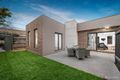Property photo of 16A Anne Street Diamond Creek VIC 3089