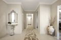 Property photo of 20 Maddison Circuit Darley VIC 3340