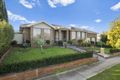 Property photo of 20 Maddison Circuit Darley VIC 3340