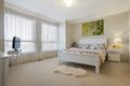 Property photo of 20 Maddison Circuit Darley VIC 3340