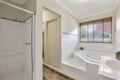 Property photo of 20 Maddison Circuit Darley VIC 3340