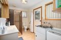Property photo of 51 Esplanade Coffin Bay SA 5607