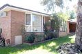 Property photo of 3/11 Talaskia Road Upper Ferntree Gully VIC 3156