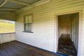 Property photo of 22 Cullen Street Nimbin NSW 2480