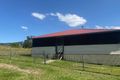 Property photo of 22 Cullen Street Nimbin NSW 2480