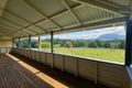 Property photo of 22 Cullen Street Nimbin NSW 2480