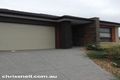 Property photo of 58 Riverside Drive Craigieburn VIC 3064