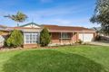 Property photo of 5 Armalite Court Corio VIC 3214