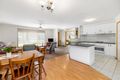 Property photo of 5 Armalite Court Corio VIC 3214