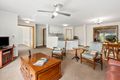Property photo of 5 Armalite Court Corio VIC 3214