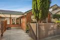 Property photo of 27 Hope Street Glen Iris VIC 3146