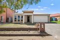 Property photo of 14 Laurina Link Pakenham VIC 3810