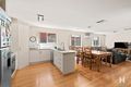 Property photo of 14 Laurina Link Pakenham VIC 3810