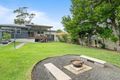 Property photo of 20 Lakeway Drive Lake Munmorah NSW 2259