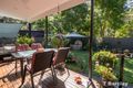 Property photo of 39 Kennedy Avenue Russell Island QLD 4184