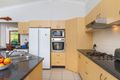 Property photo of 9 Ninette Close Kanimbla QLD 4870