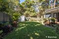 Property photo of 39 Kennedy Avenue Russell Island QLD 4184